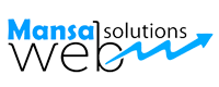Mansa Web Solutions
